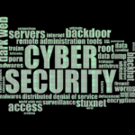 Cyber Security e Privacy